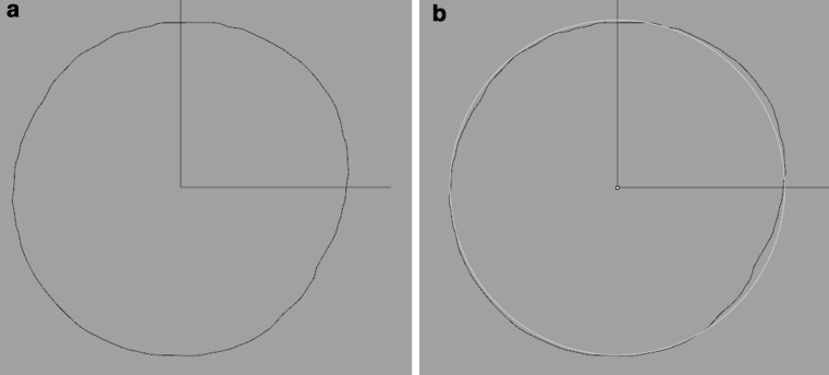 Fig. 2