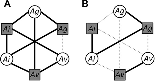 FIG 5