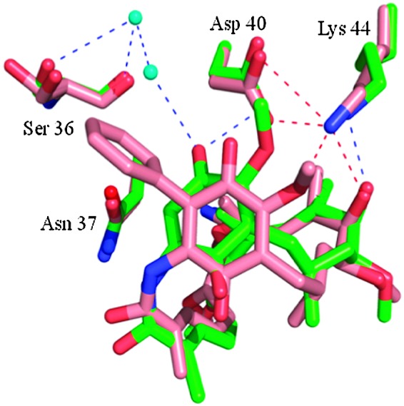 Fig. 2