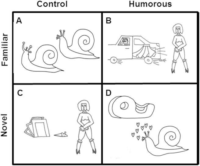 Fig. 1