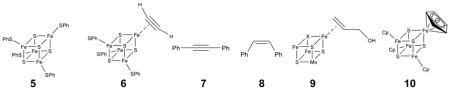 graphic file with name nihms196309u2.jpg