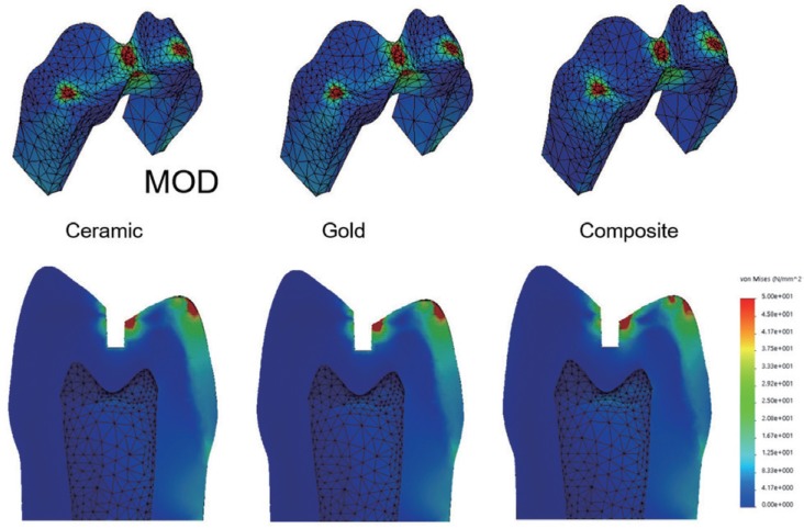 Fig. 6