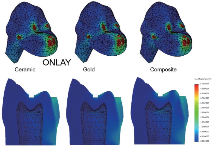 Fig. 7