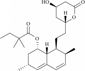 Inline graphic