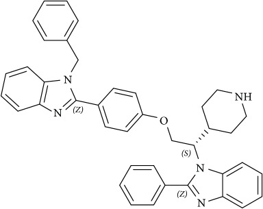Inline graphic