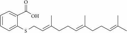 Inline graphic