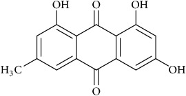 Inline graphic