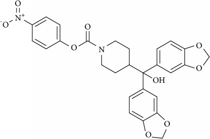 Inline graphic