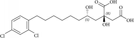 Inline graphic