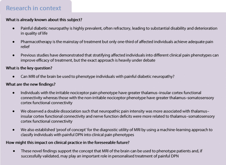 graphic file with name 125_2021_5416_Figb_HTML.jpg