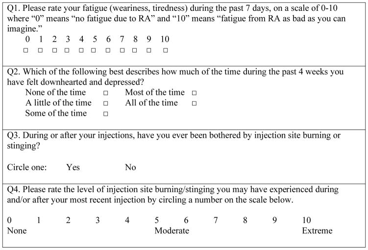 graphic file with name nihms479476f3.jpg