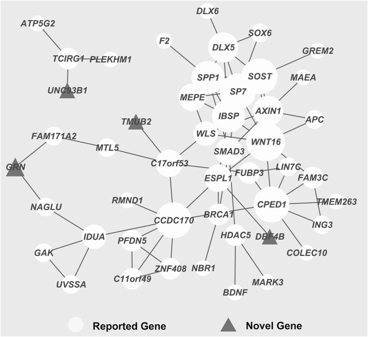 Figure 3.