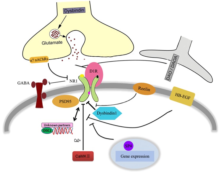 Figure 1.