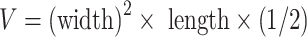 Inline graphic