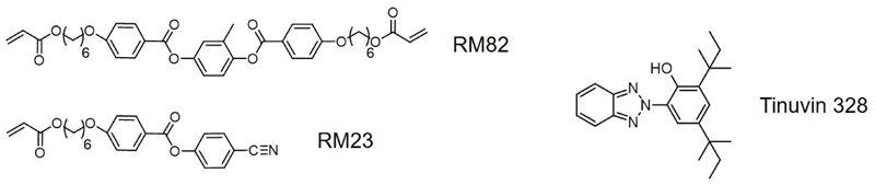 Extended Data Fig. 10