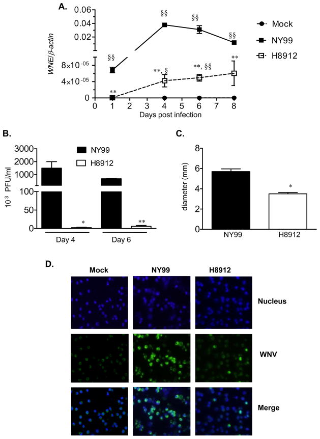 Fig.1