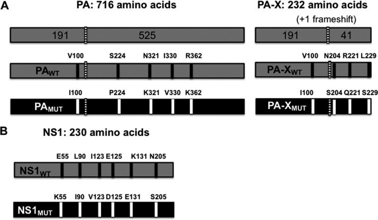 FIG 4