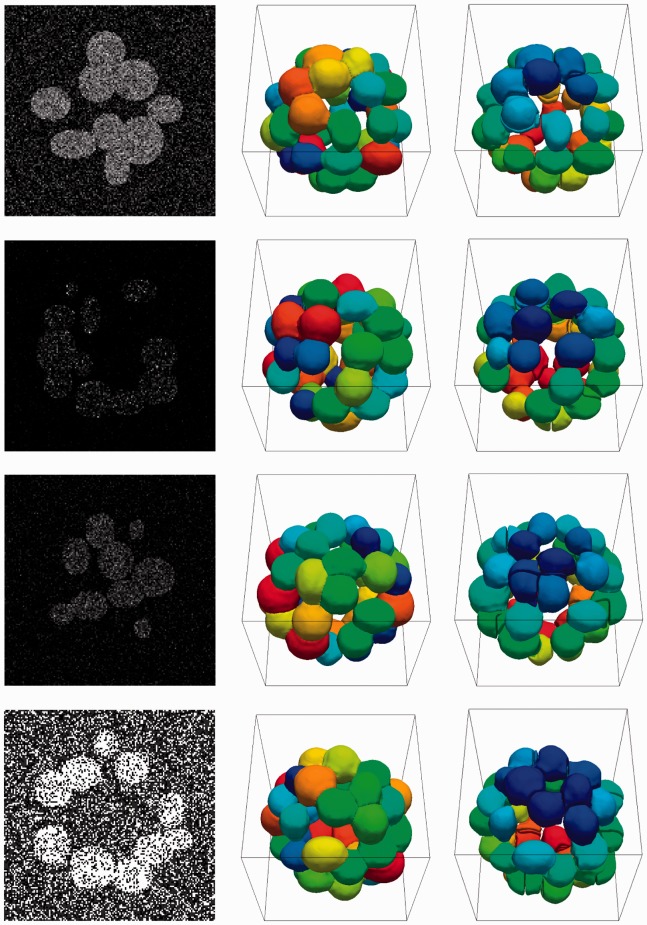 Fig. 4.