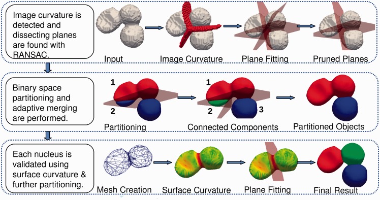 Fig. 3.