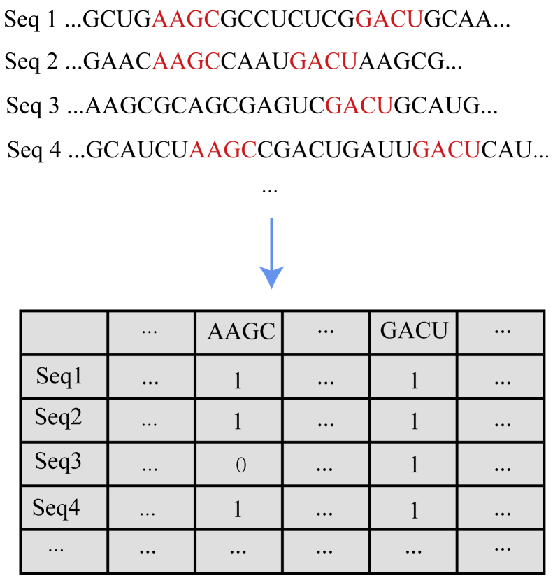 Figure 5