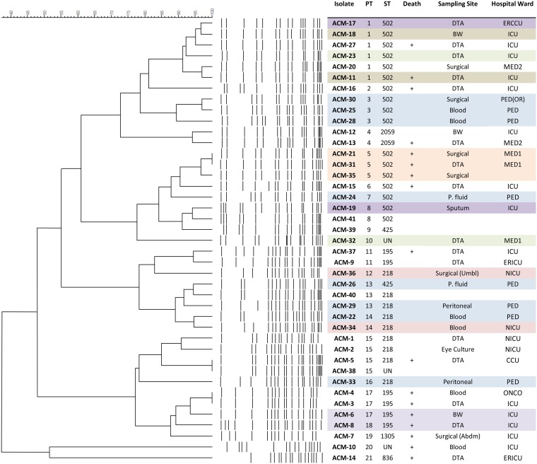 FIG 1