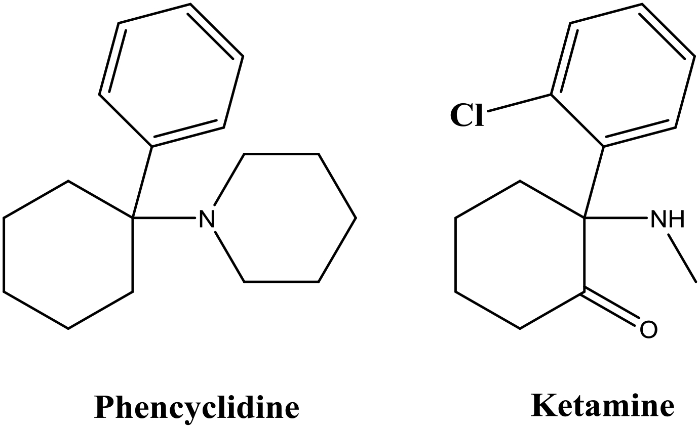 Scheme 1.