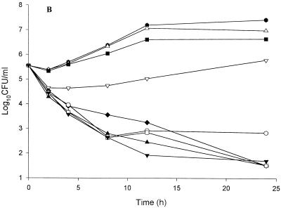 FIG. 1.