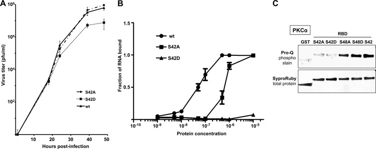 Fig 4