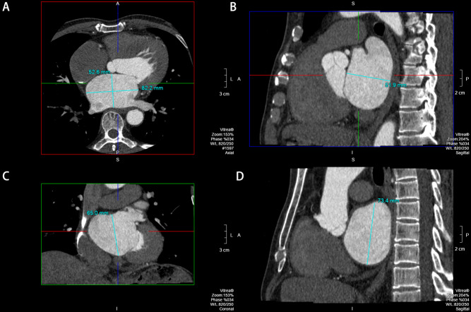 Fig. 5