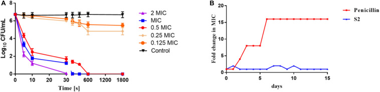 FIGURE 1