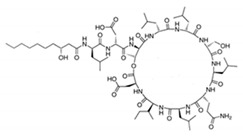 graphic file with name pharmaceutics-13-01024-i009.jpg