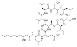 graphic file with name pharmaceutics-13-01024-i008.jpg