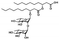 graphic file with name pharmaceutics-13-01024-i001.jpg