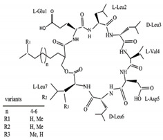 graphic file with name pharmaceutics-13-01024-i007.jpg