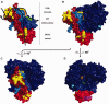 Figure 3.