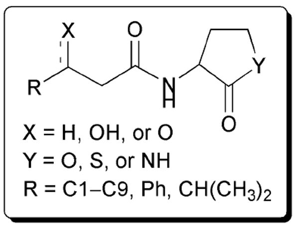 Fig. 19