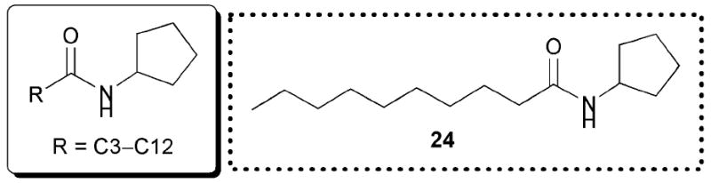 Fig. 15