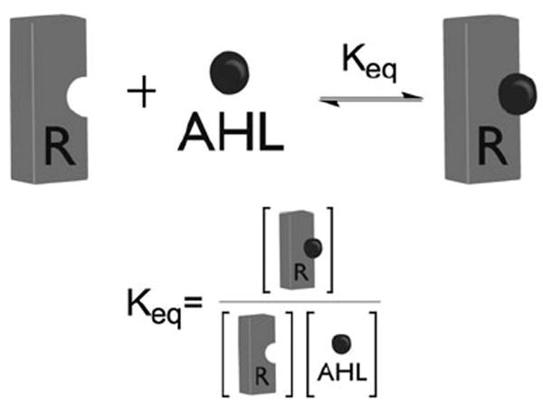 Fig. 18