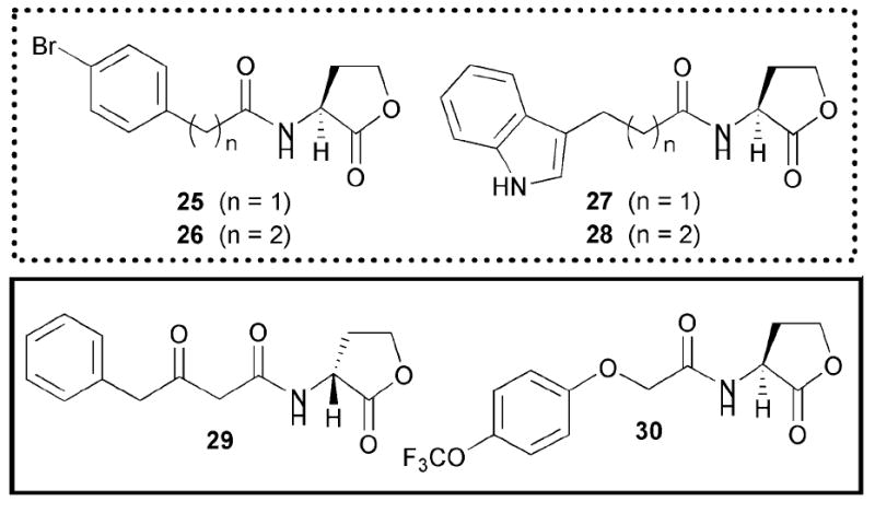 Fig. 16