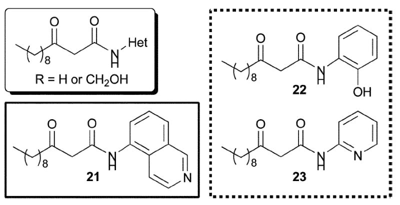 Fig. 14