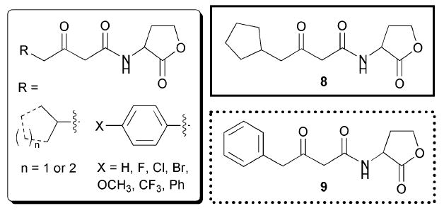 Fig. 8