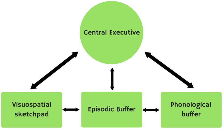 FIGURE 2