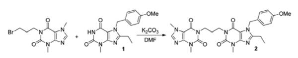 Scheme 2