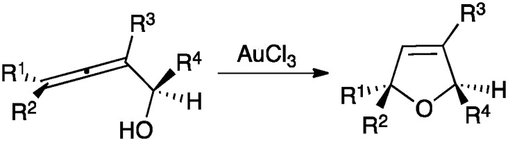 Scheme 4