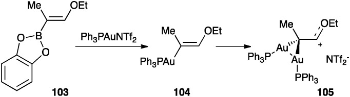 Scheme 32