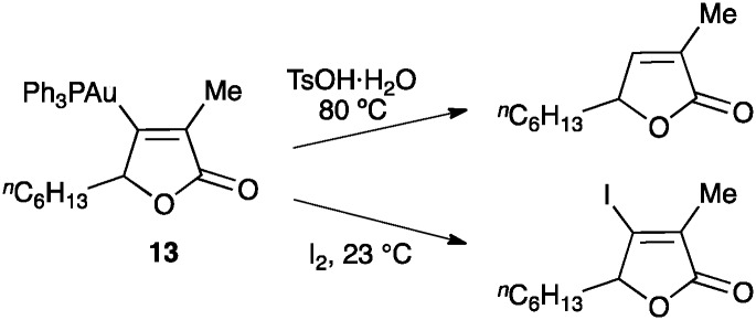 Scheme 14