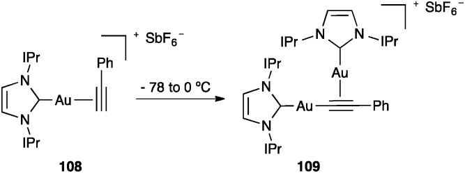 Scheme 34