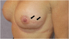 Fig. 7