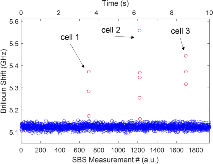 Fig. 3.