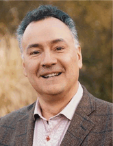 graphic file with name ADMA-37-2408308-g001.gif